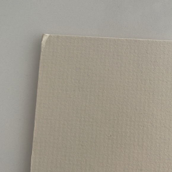 Touch of Purple double matted print by Brent Heighton (irises) 11”h x 14”w - Picture 8 of 14